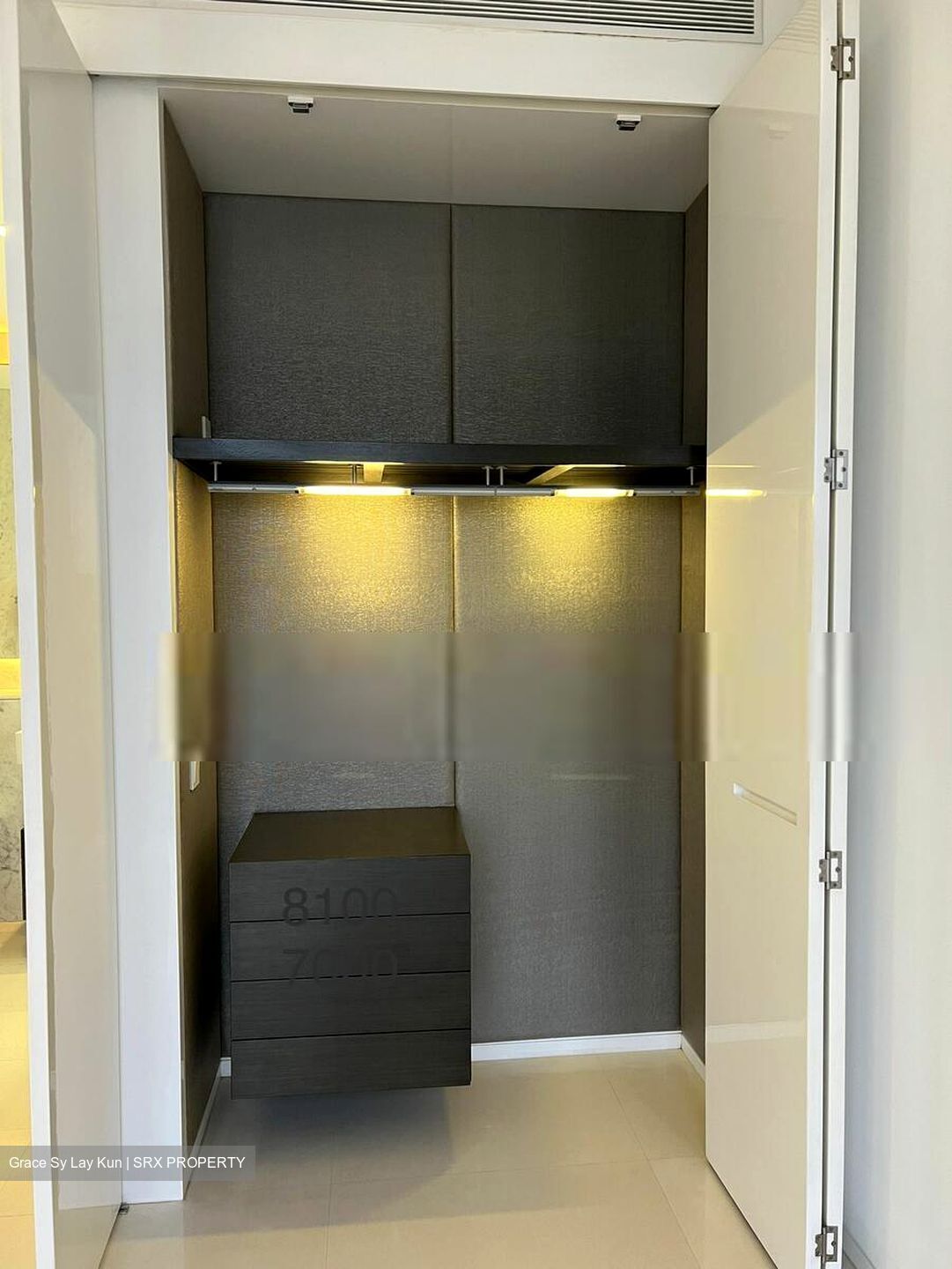 Scotts Square (D9), Apartment #403793271